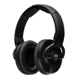 KNS 6402 Headphones