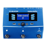 TC HELICON VOICELIVE PLAY
