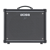 BOSS KTN503EX Katana Guitar Amplifier