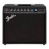 Mustang® LTX50 240V AUS