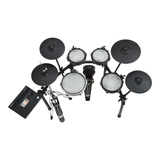 Roland TD316S V-Drums Electronic Drum Kit