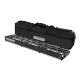 RockBoard DUO 2.3 with Gig Bag