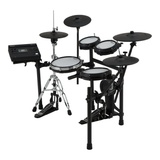 Roland TD316S V-Drums Electronic Drum Kit