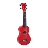 MAHALO UKULELE