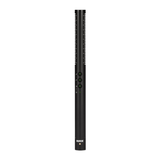 NTG4+ Super cardoid shotgun microphone - digitally switched pad and filter - P48 / In-built Li-ion battery