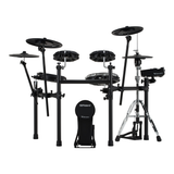 Roland TD316S V-Drums Electronic Drum Kit