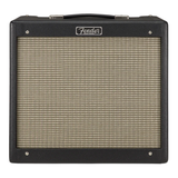 Blues Junior IV Black 240V AUS