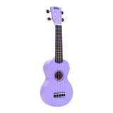 MAHALO UKULELE