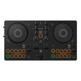 DDJ-FLX2 Compact 2-Channel DJ Controller