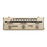 Valeton Dapper Acoustic Mini Effects Strip