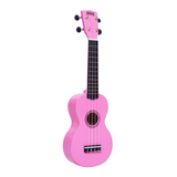 MAHALO UKULELE
