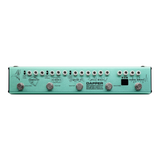 Valeton Dapper Indie Effects Strip