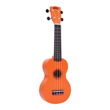 MAHALO UKULELE