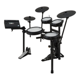 Roland TD313S V-Drums Electronic Drum Kit
