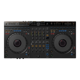 DDJ-GRV6 4-Channel DJ Controller