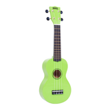 MAHALO UKULELE