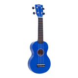 MAHALO UKULELE
