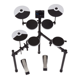 TD02K V-Drums Electronic Kit