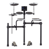 TD02K V-Drums Electronic Kit