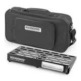 RockBoard TRES 3.1 with Gig Bag