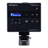 TD02K V-Drums Electronic Kit