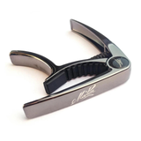 MATON STANDARD CAPO
