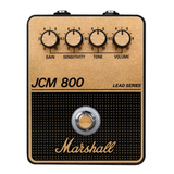 PEDL-92007: JCM800 FX PEDAL