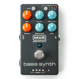 MXR BASS SYNTH