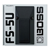FS-5U FOOTSWITCH NON LATCHING FS5U