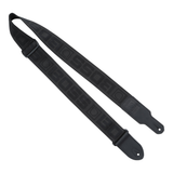 BOSS Monogram Guitar Strap