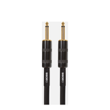 BOSS SPEAKER CABLE - 3FT / 1M HEAD-CAB - 14GA