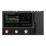 Valeton GP-200JR Guitar Multi-FX Processor Pedal