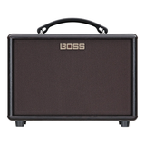 AC22LX Acoustic Amplifier