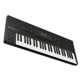 NI KONTROL S49 MK3 CONTROLLER KEYBOARD