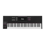NI KONTROL S61 MK3 CONTROLLER KEYBOARD
