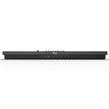 NI KONTROL S61 MK3 CONTROLLER KEYBOARD