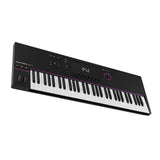NI KONTROL S61 MK3 CONTROLLER KEYBOARD