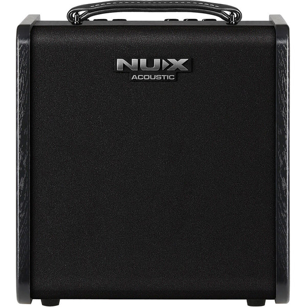 NUX AC60 ACOUSTIC AMP