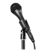Audix OM7 Professional Dynamic Vocal Microphone