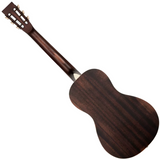 RESONATOR GTR AMERICANA SERIES