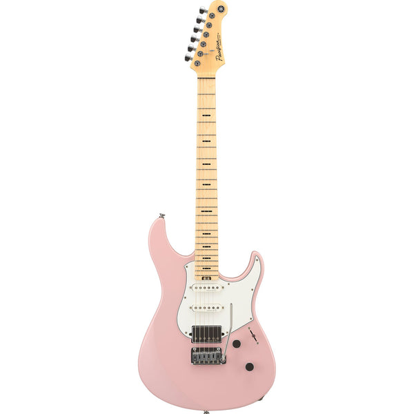 Yamaha PACS+12M ASH PINK