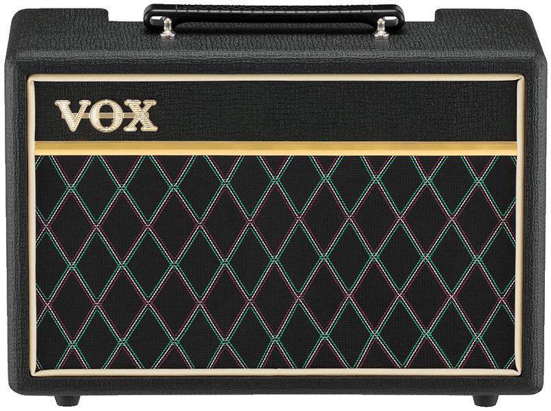 VOX PATHFINDER 10B BASS COMBO