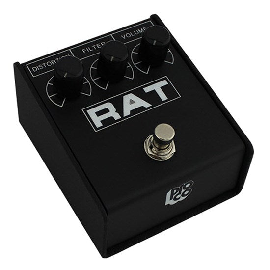 PROCO RAT-2 Distortion FX Pedal