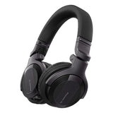 Entry Level Headphones