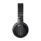 Entry Level Headphones