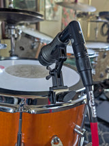 Pig Hog Right Angle XLR Adapter