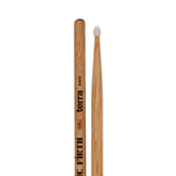 AMERICAN CLASSIC® 5AT TERRA SERIES DRUMSTICKS, WOOD TIP