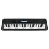 YAMAHA PSR-E383 Keyboard