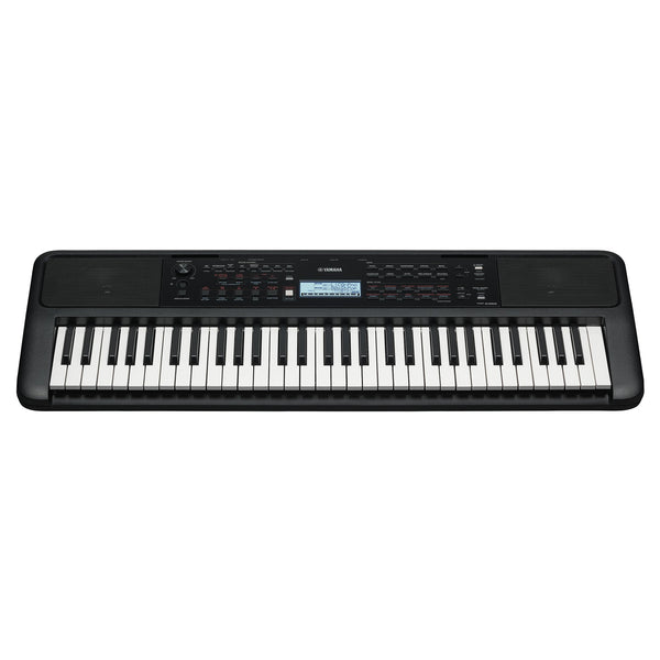 YAMAHA PSR-E383 Keyboard