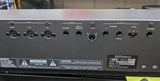 2HD ROLAND RD-300S DIGITAL PIANO W/AEROLYTE ROADCASE